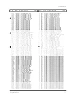 Preview for 30 page of Samsung CM19033SX/KMT Service Manual