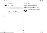 Preview for 6 page of Samsung CM1919A Owner'S Instructions & Cooking Manual