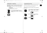 Preview for 7 page of Samsung CM1919A Owner'S Instructions & Cooking Manual