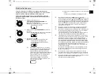 Preview for 21 page of Samsung CM1919A Owner'S Instructions & Cooking Manual