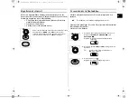 Preview for 23 page of Samsung CM1919A Owner'S Instructions & Cooking Manual