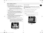 Preview for 25 page of Samsung CM1919A Owner'S Instructions & Cooking Manual