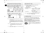 Preview for 38 page of Samsung CM1919A Owner'S Instructions & Cooking Manual