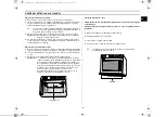 Preview for 41 page of Samsung CM1919A Owner'S Instructions & Cooking Manual