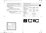 Preview for 63 page of Samsung CM1919A Owner'S Instructions & Cooking Manual