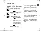 Preview for 69 page of Samsung CM1919A Owner'S Instructions & Cooking Manual