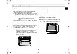 Preview for 89 page of Samsung CM1919A Owner'S Instructions & Cooking Manual