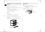 Preview for 106 page of Samsung CM1919A Owner'S Instructions & Cooking Manual