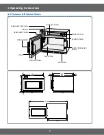 Preview for 9 page of Samsung CM1929 Service Manual