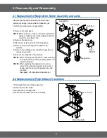 Preview for 10 page of Samsung CM1929 Service Manual