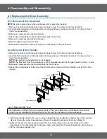 Preview for 11 page of Samsung CM1929 Service Manual