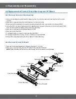 Preview for 13 page of Samsung CM1929 Service Manual