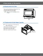 Preview for 15 page of Samsung CM1929 Service Manual