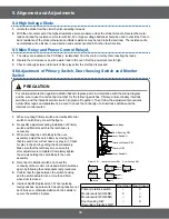 Preview for 17 page of Samsung CM1929 Service Manual