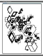 Preview for 26 page of Samsung CM1929 Service Manual