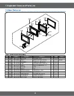 Preview for 29 page of Samsung CM1929 Service Manual