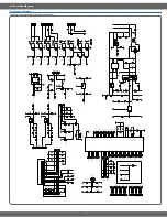 Preview for 32 page of Samsung CM1929 Service Manual