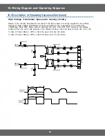 Preview for 39 page of Samsung CM1929 Service Manual