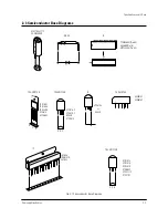 Предварительный просмотр 9 страницы Samsung CM27001SDX/KMT Service Manual