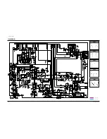 Предварительный просмотр 38 страницы Samsung CM27001SDX/KMT Service Manual