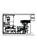 Предварительный просмотр 39 страницы Samsung CM27001SDX/KMT Service Manual