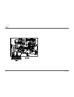 Предварительный просмотр 40 страницы Samsung CM27001SDX/KMT Service Manual