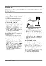 Preview for 2 page of Samsung CN15MO series Service Manual