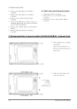 Preview for 9 page of Samsung CN15MO series Service Manual