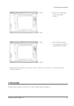 Preview for 10 page of Samsung CN15MO series Service Manual