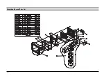 Предварительный просмотр 18 страницы Samsung CN17V Series Service Manual