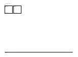 Предварительный просмотр 46 страницы Samsung CN17V Series Service Manual