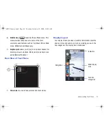 Preview for 17 page of Samsung CNETETERNITY - Eternity Cell Phone User Manual