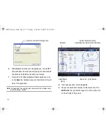 Preview for 138 page of Samsung CNETETERNITY - Eternity Cell Phone User Manual