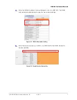 Preview for 14 page of Samsung CNF24 Technical Manual