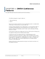 Preview for 35 page of Samsung CNF24 Technical Manual