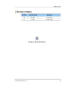 Предварительный просмотр 5 страницы Samsung CNF24 User Manual