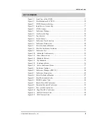 Preview for 8 page of Samsung CNF24 User Manual