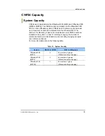 Preview for 13 page of Samsung CNF24 User Manual