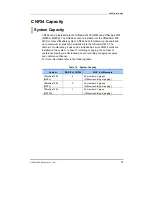 Предварительный просмотр 13 страницы Samsung CNF24 User Manual