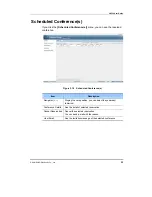 Предварительный просмотр 32 страницы Samsung CNF24 User Manual