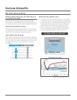 Preview for 3 page of Samsung CNH 4DB Series Technical Data Book