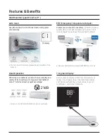 Preview for 50 page of Samsung CNH 4DB Series Technical Data Book