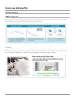 Preview for 51 page of Samsung CNH 4DB Series Technical Data Book