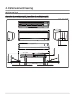 Preview for 59 page of Samsung CNH 4DB Series Technical Data Book