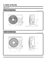 Preview for 73 page of Samsung CNH 4DB Series Technical Data Book