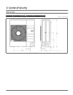 Preview for 74 page of Samsung CNH 4DB Series Technical Data Book