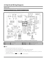 Preview for 76 page of Samsung CNH 4DB Series Technical Data Book