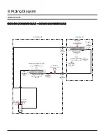 Preview for 83 page of Samsung CNH 4DB Series Technical Data Book