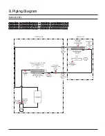 Preview for 84 page of Samsung CNH 4DB Series Technical Data Book