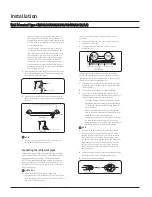 Preview for 99 page of Samsung CNH 4DB Series Technical Data Book